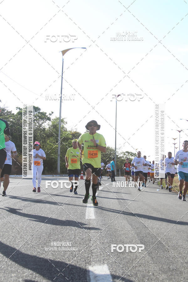 Compra tus fotos del eventoCorrida Paraba pela Paz En Fotop