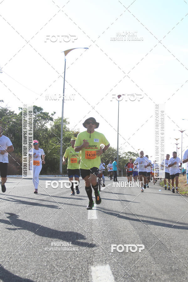 Compra tus fotos del eventoCorrida Paraba pela Paz En Fotop