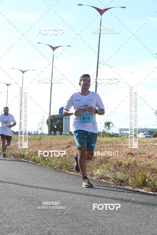 Compra tus fotos del eventoCorrida Paraba pela Paz En Fotop