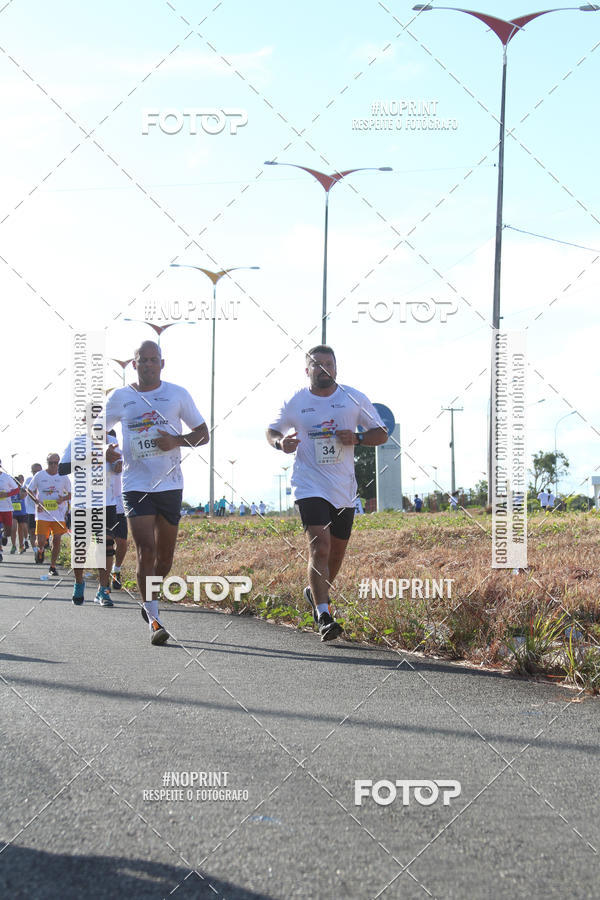 Compra tus fotos del eventoCorrida Paraba pela Paz En Fotop