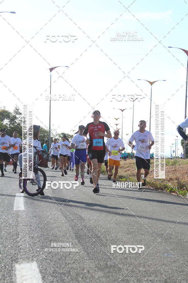 Compra tus fotos del eventoCorrida Paraba pela Paz En Fotop