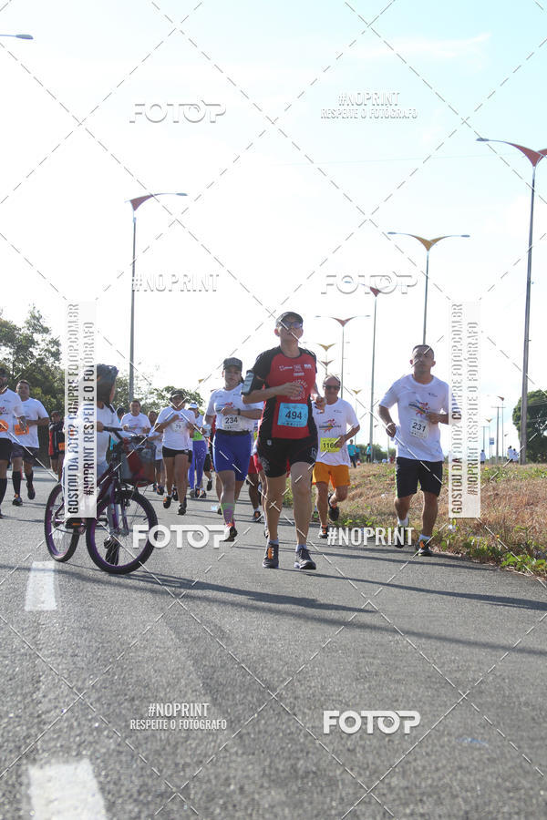 Compra tus fotos del eventoCorrida Paraba pela Paz En Fotop