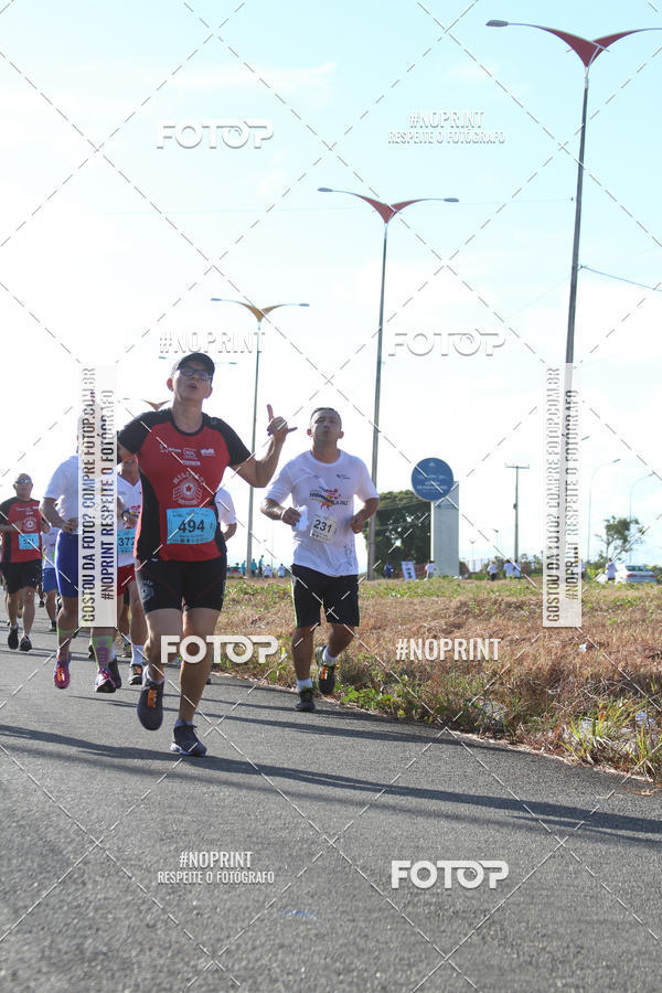 Compra tus fotos del eventoCorrida Paraba pela Paz En Fotop
