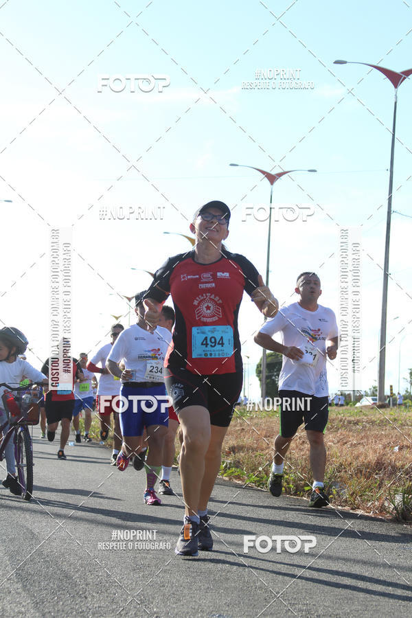 Compra tus fotos del eventoCorrida Paraba pela Paz En Fotop