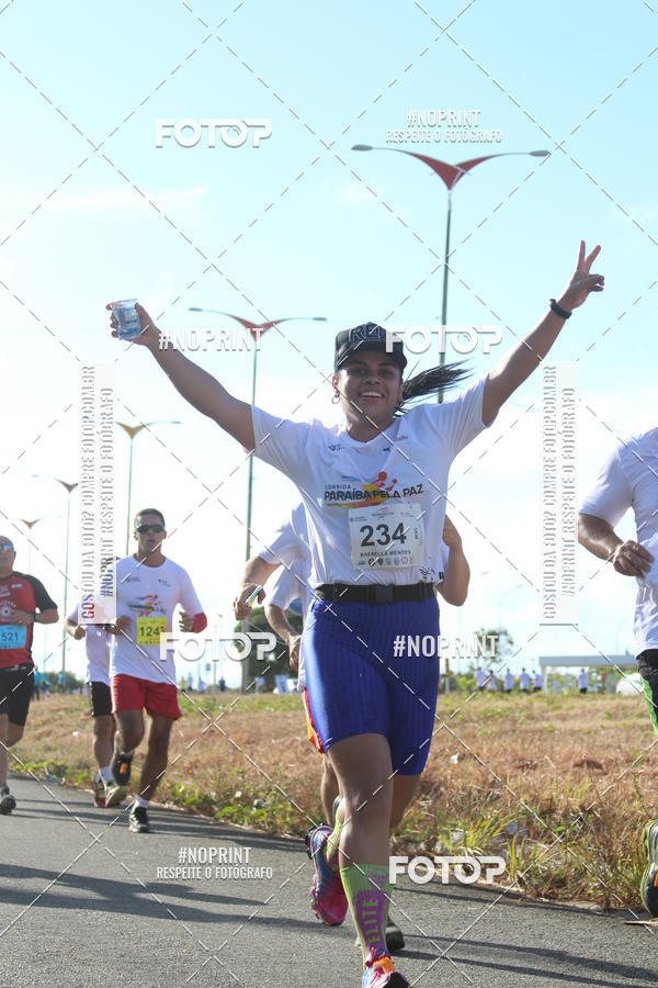 Compra tus fotos del eventoCorrida Paraba pela Paz En Fotop