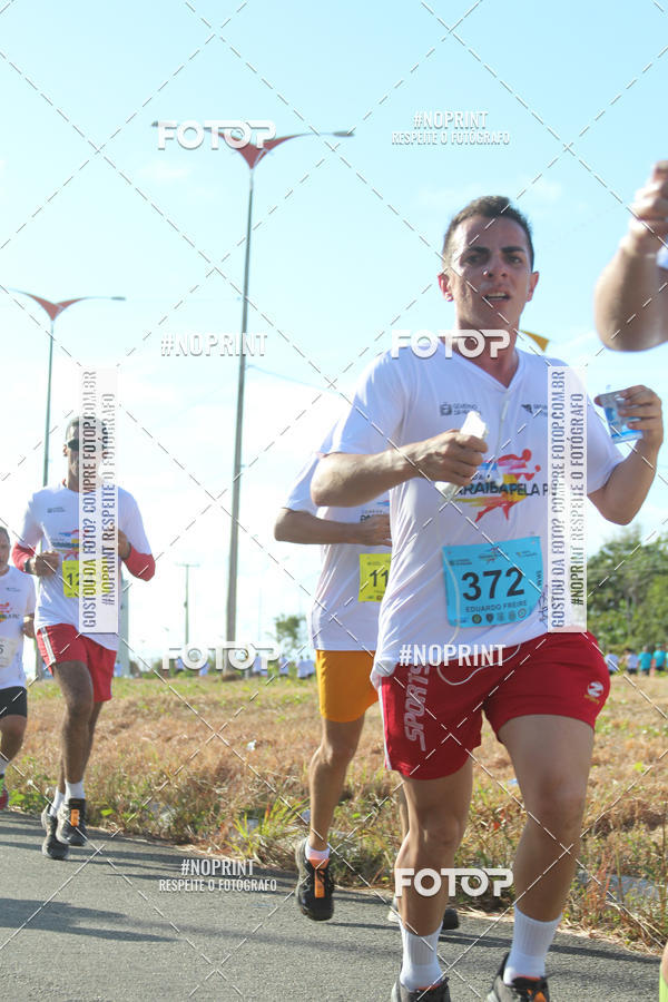 Compra tus fotos del eventoCorrida Paraba pela Paz En Fotop