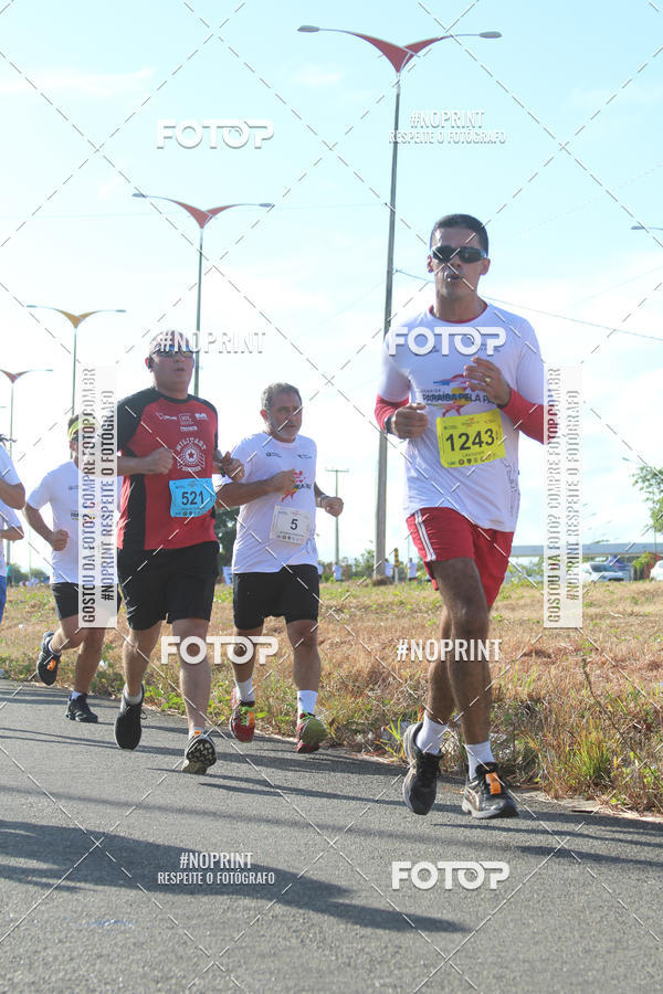 Compra tus fotos del eventoCorrida Paraba pela Paz En Fotop
