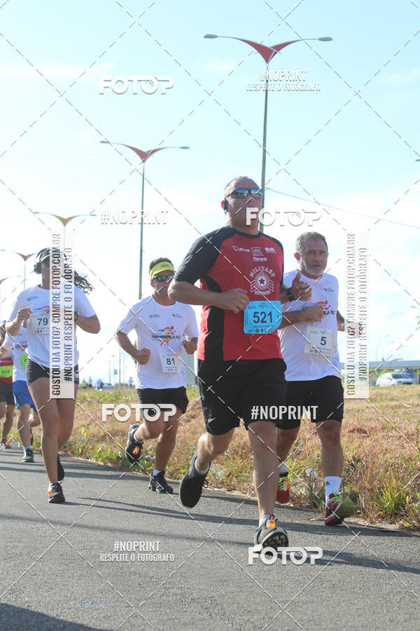 Compra tus fotos del eventoCorrida Paraba pela Paz En Fotop