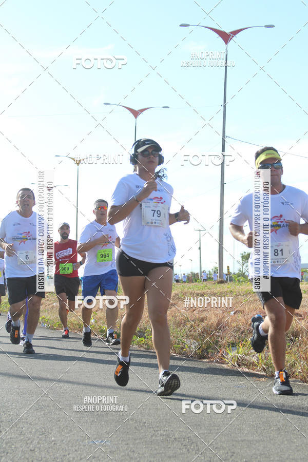 Compra tus fotos del eventoCorrida Paraba pela Paz En Fotop