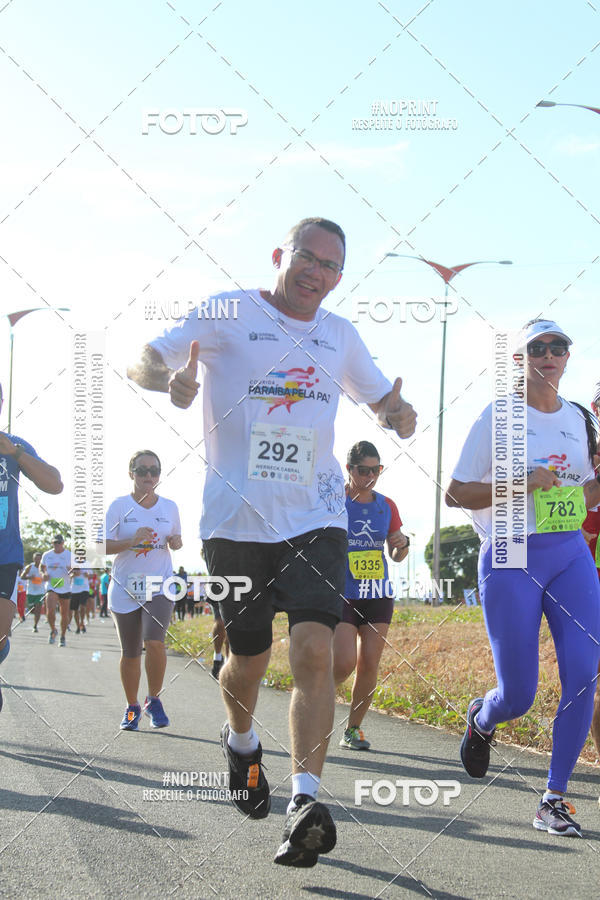 Compra tus fotos del eventoCorrida Paraba pela Paz En Fotop