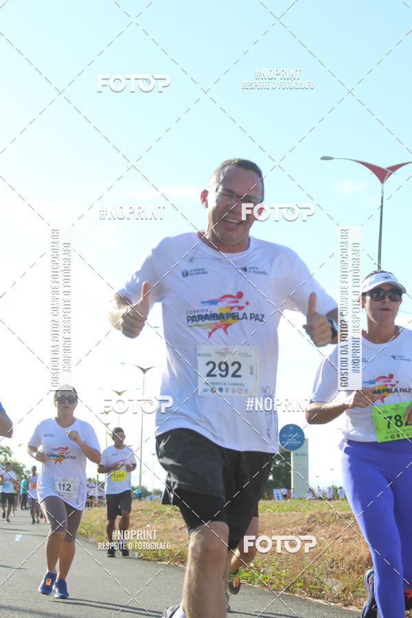 Compra tus fotos del eventoCorrida Paraba pela Paz En Fotop
