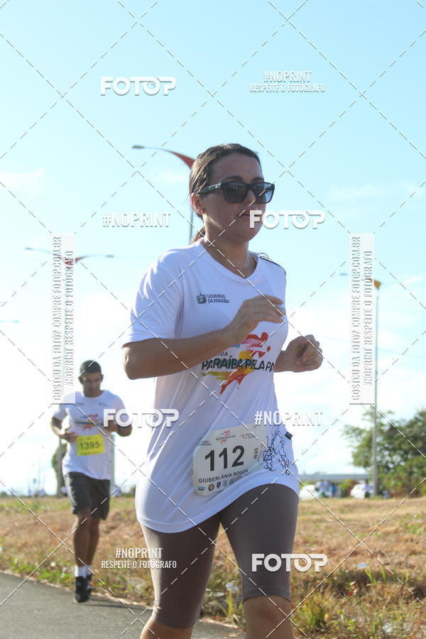 Compra tus fotos del eventoCorrida Paraba pela Paz En Fotop