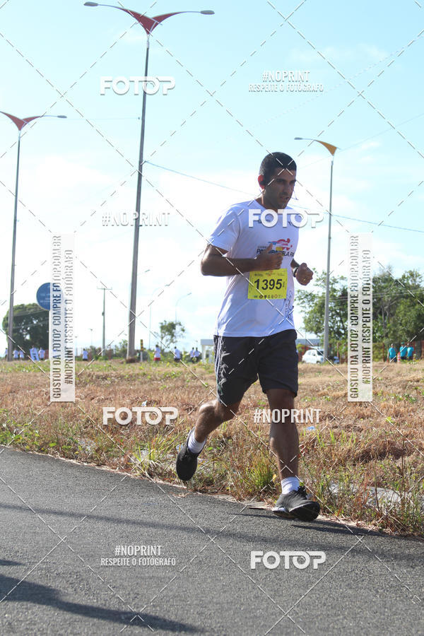 Compra tus fotos del eventoCorrida Paraba pela Paz En Fotop