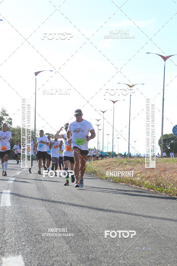 Compra tus fotos del eventoCorrida Paraba pela Paz En Fotop