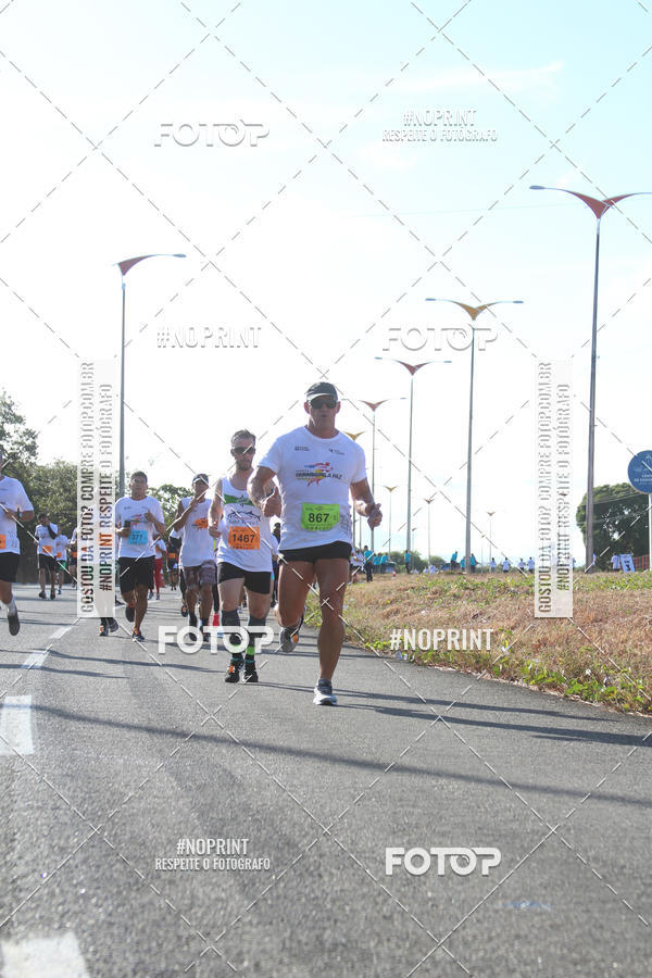 Compra tus fotos del eventoCorrida Paraba pela Paz En Fotop