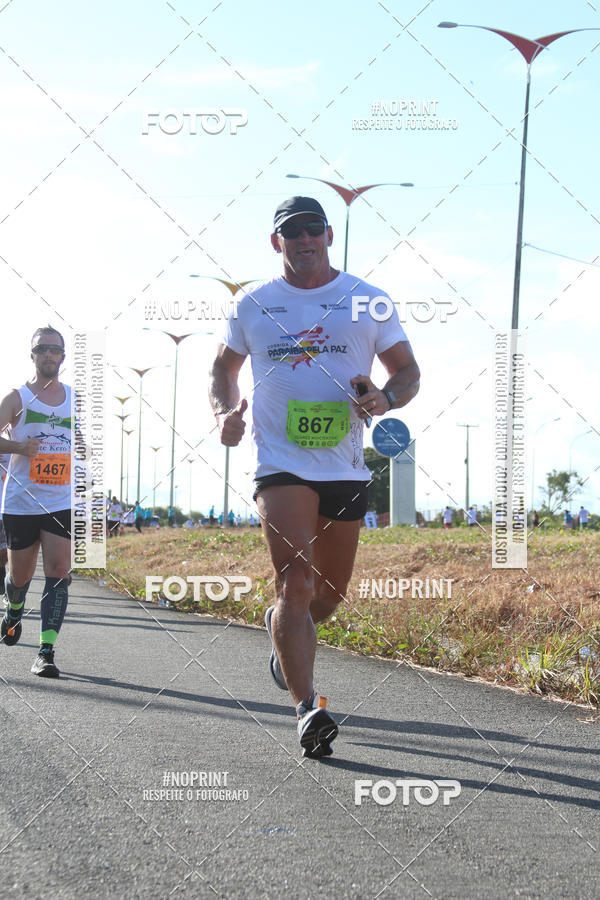 Compra tus fotos del eventoCorrida Paraba pela Paz En Fotop