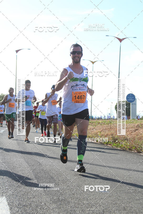 Compra tus fotos del eventoCorrida Paraba pela Paz En Fotop