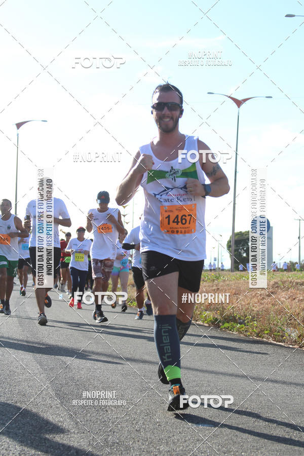 Buy your photos of the eventCorrida Paraba pela Paz on Fotop
