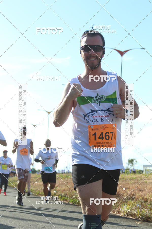 Compra tus fotos del eventoCorrida Paraba pela Paz En Fotop