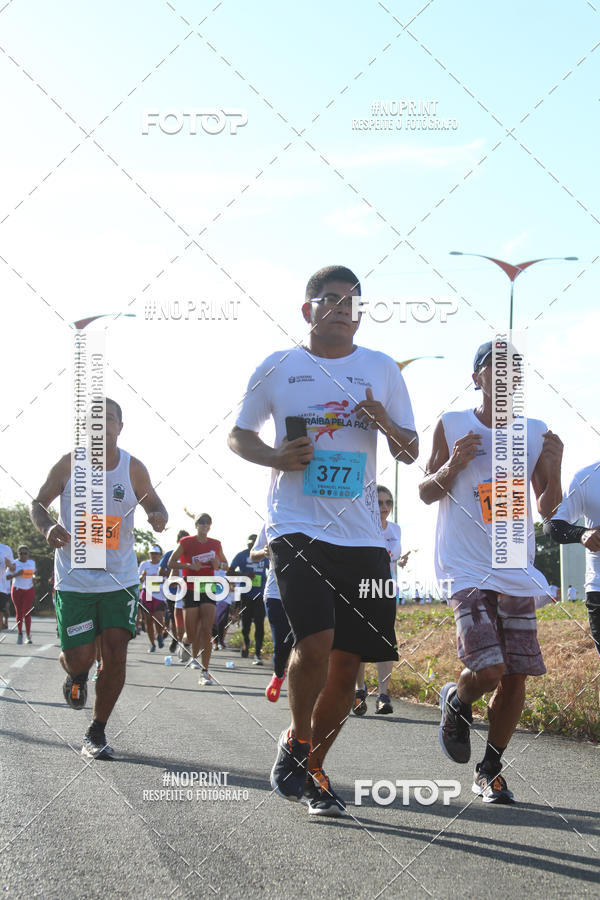 Compra tus fotos del eventoCorrida Paraba pela Paz En Fotop