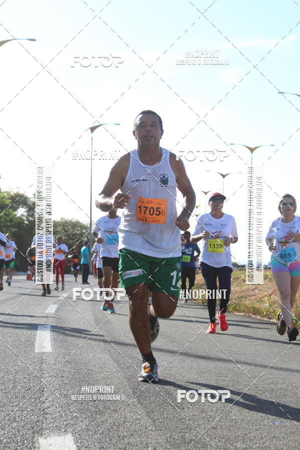 Compra tus fotos del eventoCorrida Paraba pela Paz En Fotop