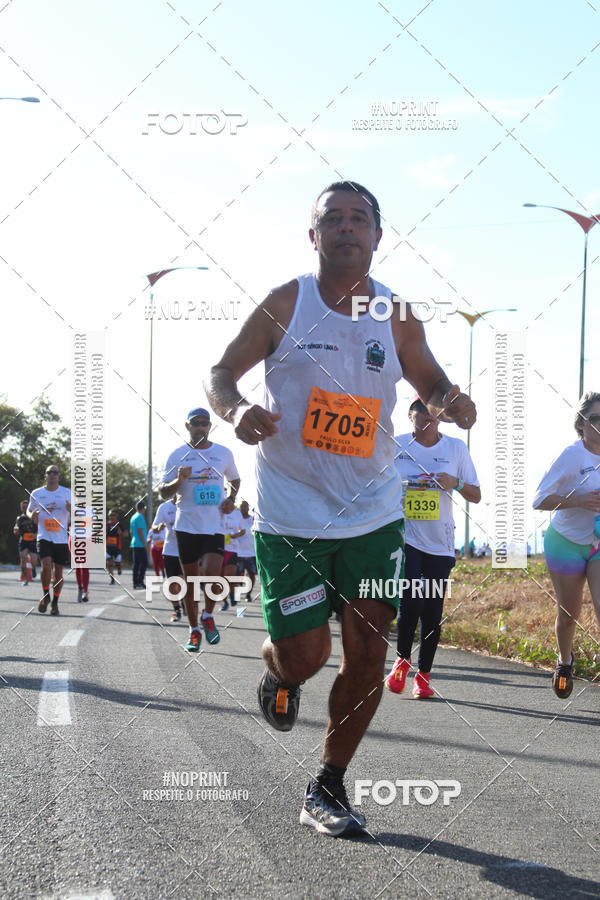 Compra tus fotos del eventoCorrida Paraba pela Paz En Fotop
