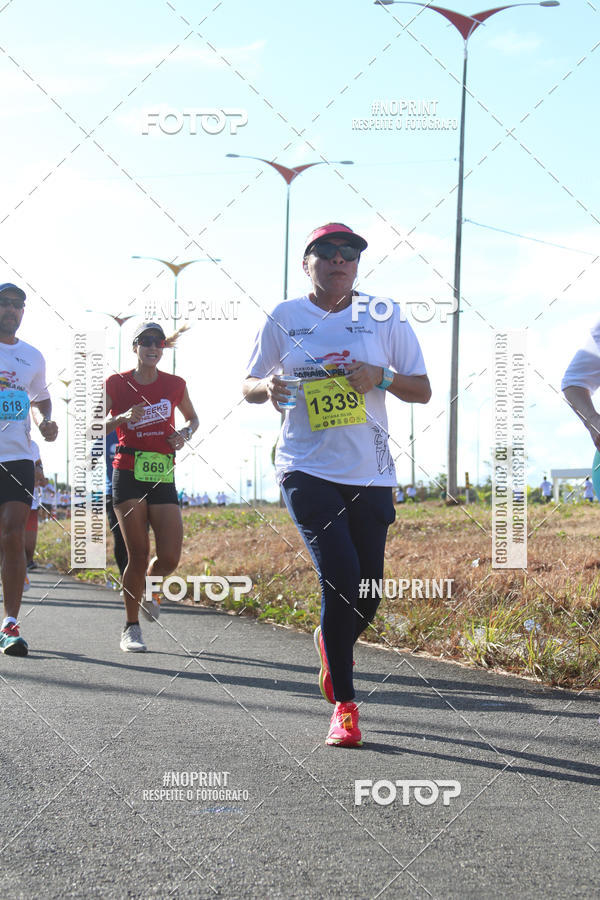 Compra tus fotos del eventoCorrida Paraba pela Paz En Fotop