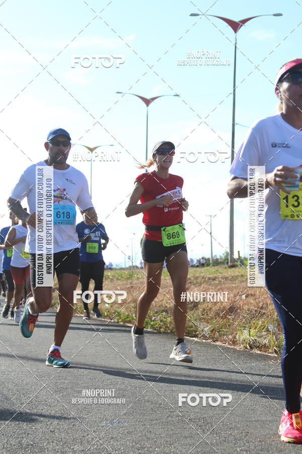 Compra tus fotos del eventoCorrida Paraba pela Paz En Fotop