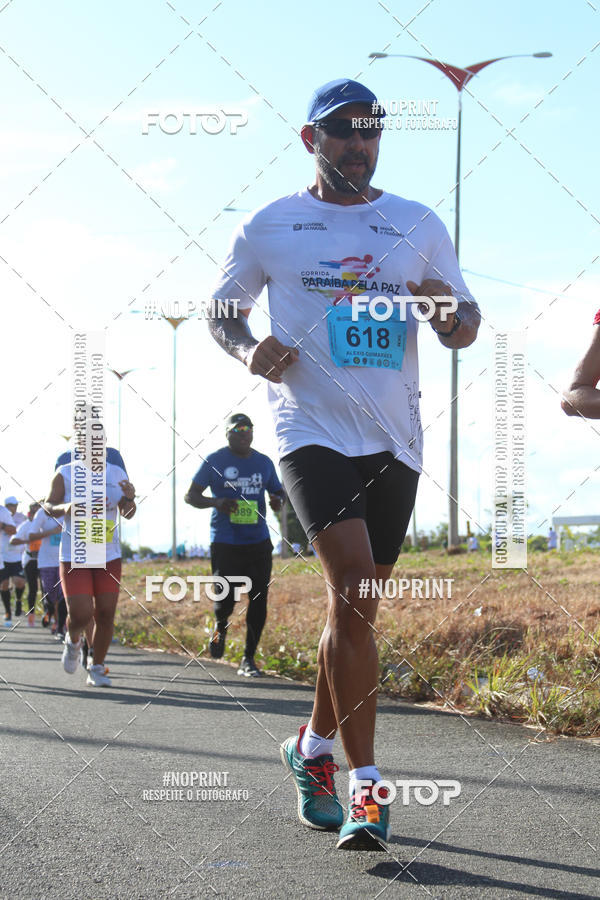 Compra tus fotos del eventoCorrida Paraba pela Paz En Fotop