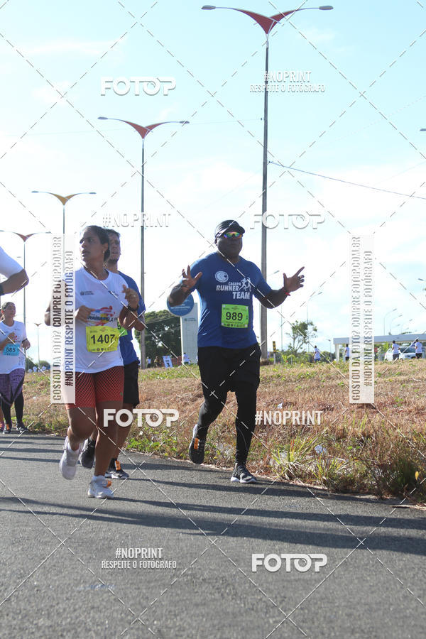 Compra tus fotos del eventoCorrida Paraba pela Paz En Fotop