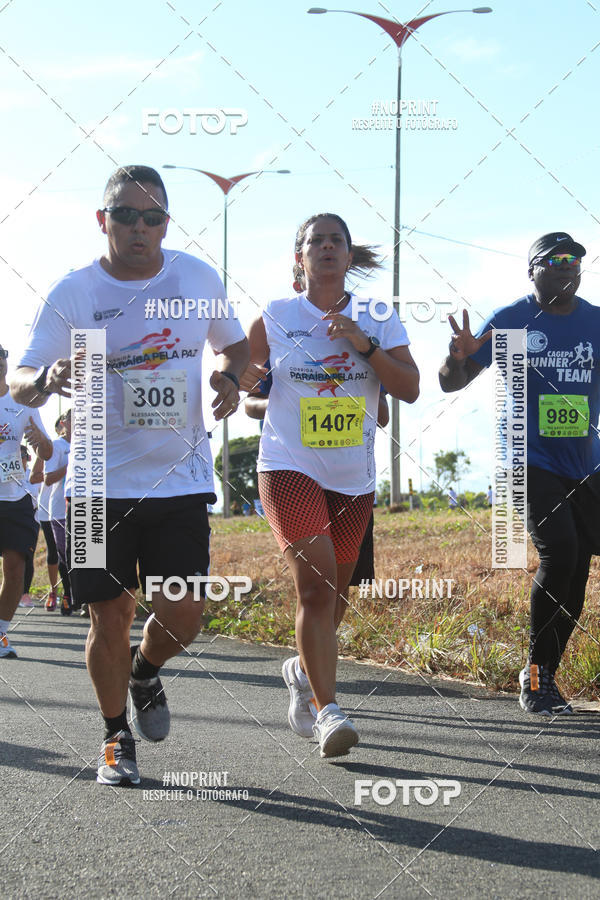 Compra tus fotos del eventoCorrida Paraba pela Paz En Fotop