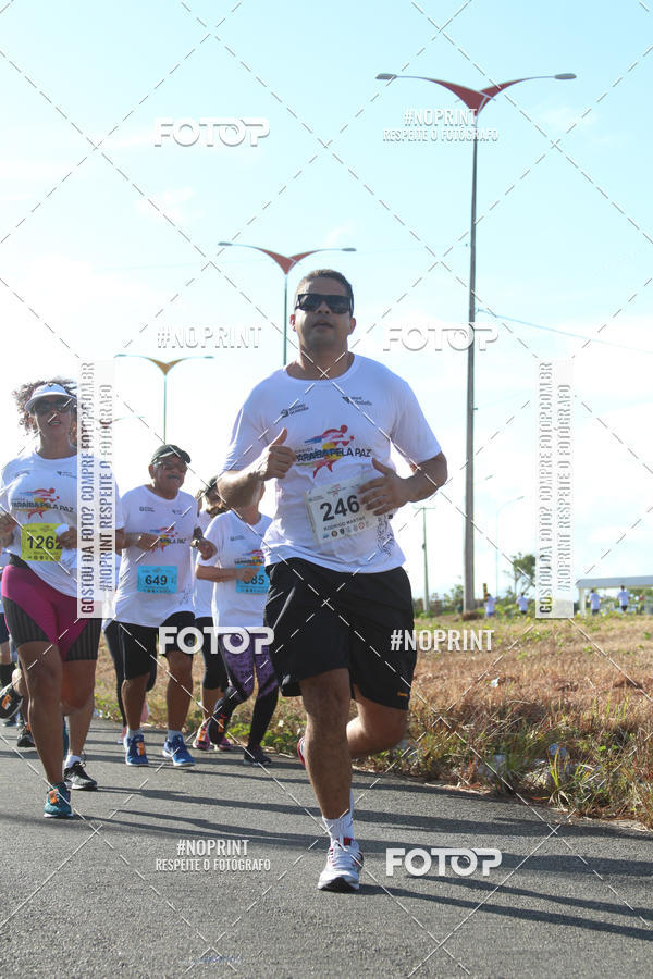 Compra tus fotos del eventoCorrida Paraba pela Paz En Fotop