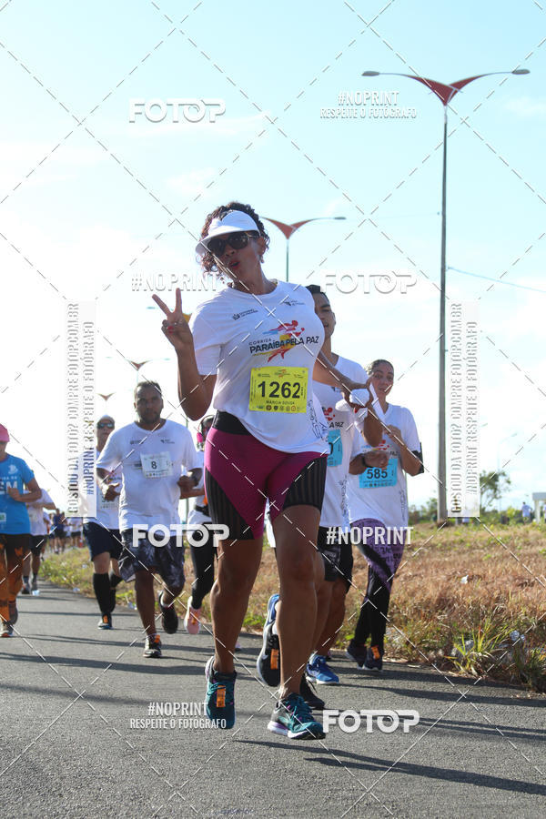 Buy your photos of the eventCorrida Paraba pela Paz on Fotop