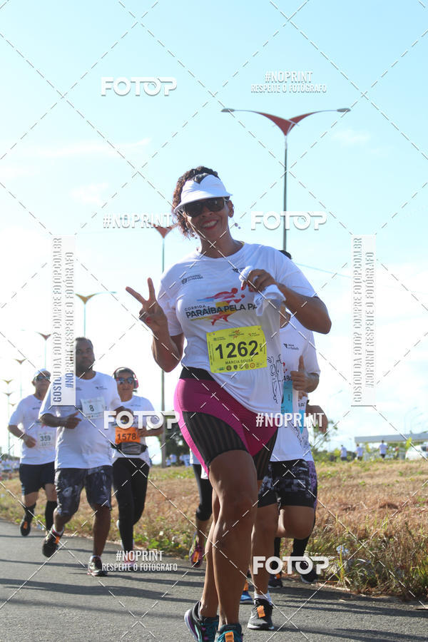 Compra tus fotos del eventoCorrida Paraba pela Paz En Fotop