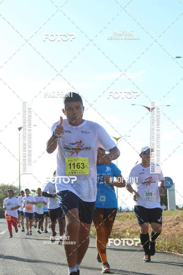 Compra tus fotos del eventoCorrida Paraba pela Paz En Fotop