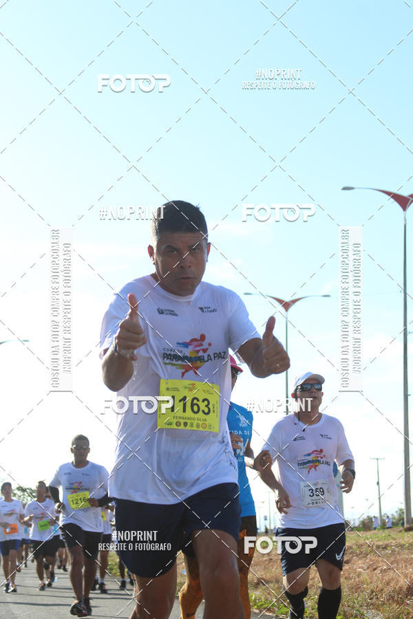 Buy your photos of the eventCorrida Paraba pela Paz on Fotop