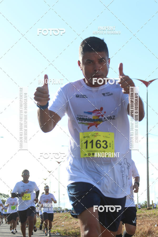 Buy your photos of the eventCorrida Paraba pela Paz on Fotop