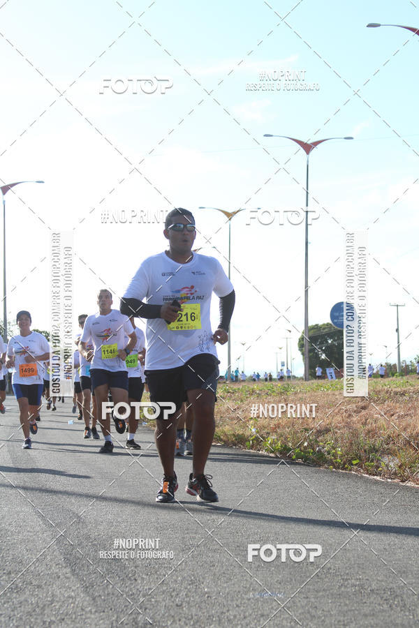 Buy your photos of the eventCorrida Paraba pela Paz on Fotop