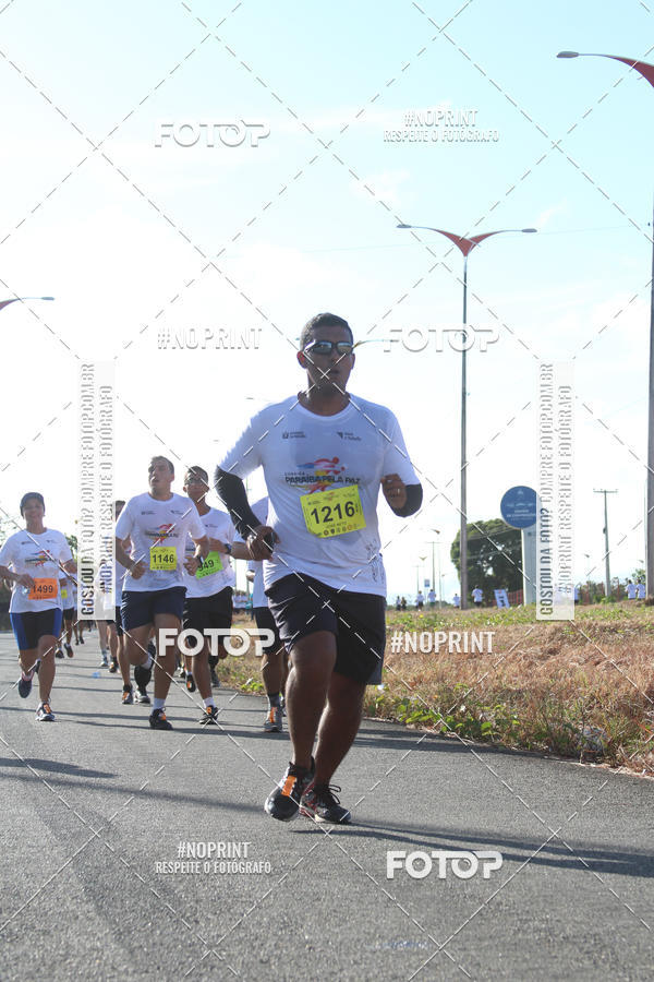 Buy your photos of the eventCorrida Paraba pela Paz on Fotop