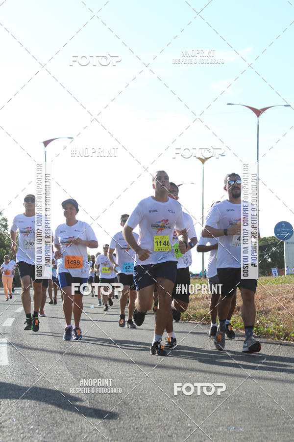 Buy your photos of the eventCorrida Paraba pela Paz on Fotop