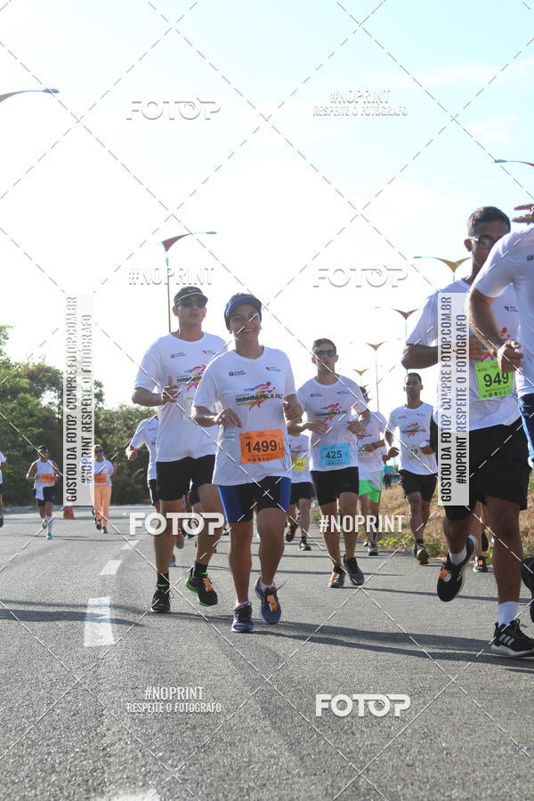 Buy your photos of the eventCorrida Paraba pela Paz on Fotop