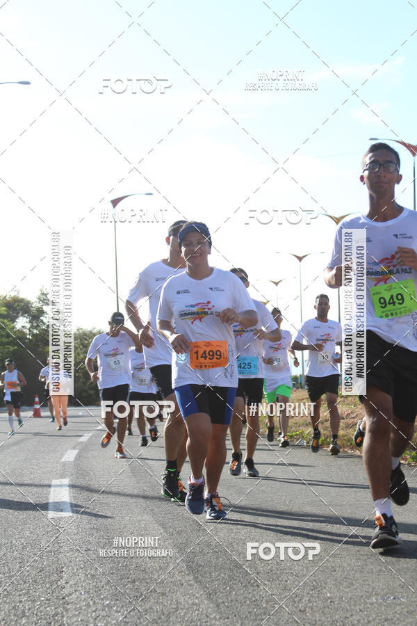 Buy your photos of the eventCorrida Paraba pela Paz on Fotop