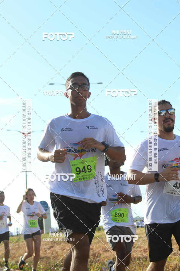 Buy your photos of the eventCorrida Paraba pela Paz on Fotop