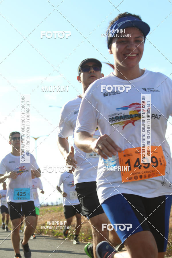 Buy your photos of the eventCorrida Paraba pela Paz on Fotop