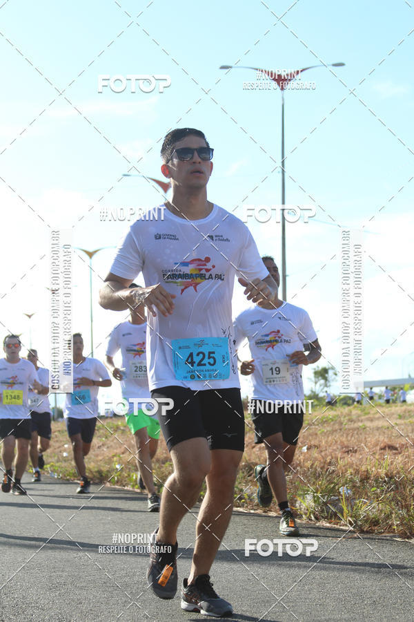 Buy your photos of the eventCorrida Paraba pela Paz on Fotop