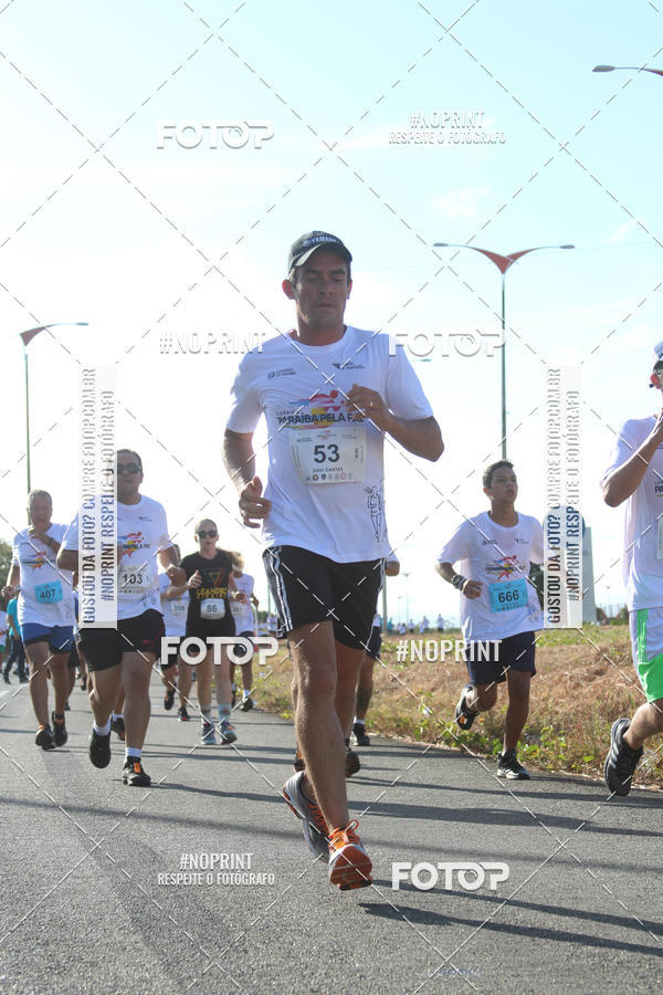 Buy your photos of the eventCorrida Paraba pela Paz on Fotop