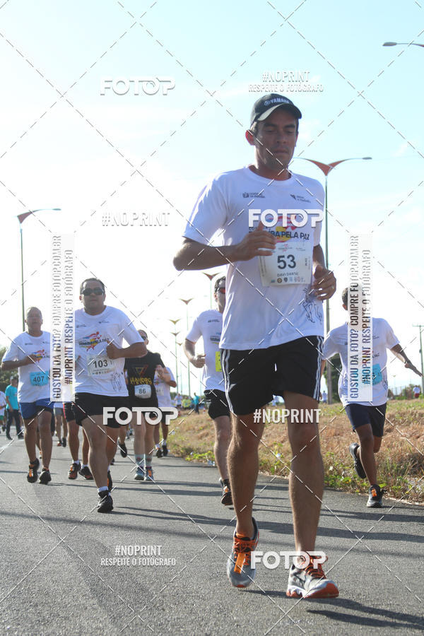 Buy your photos of the eventCorrida Paraba pela Paz on Fotop