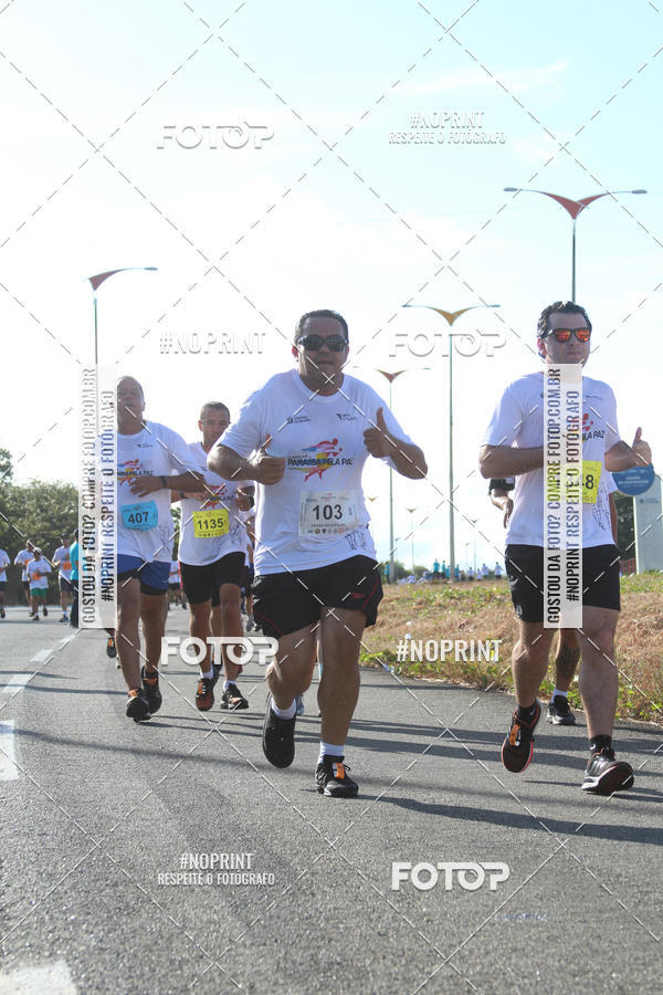 Buy your photos of the eventCorrida Paraba pela Paz on Fotop