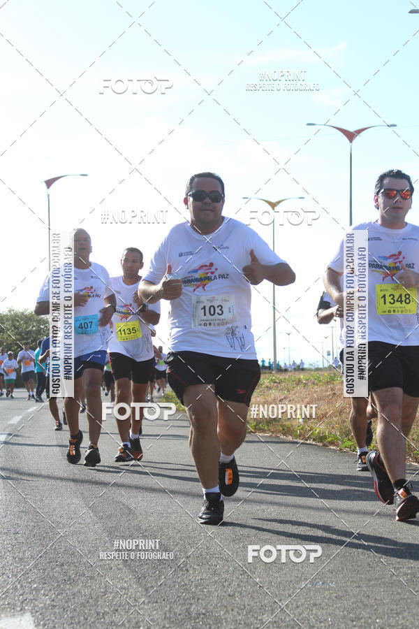 Buy your photos of the eventCorrida Paraba pela Paz on Fotop