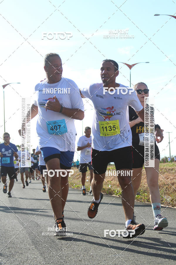 Buy your photos of the eventCorrida Paraba pela Paz on Fotop